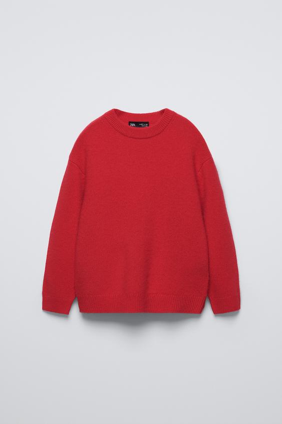 Sweatshirt À Capuche Garçon TEDDY SMITH Sweatshirt À Capuche Garçon TEDDY SMITH
