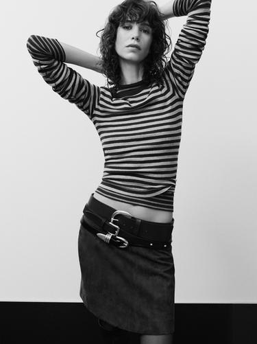 Image du produit - 477 de Zara - Image 0