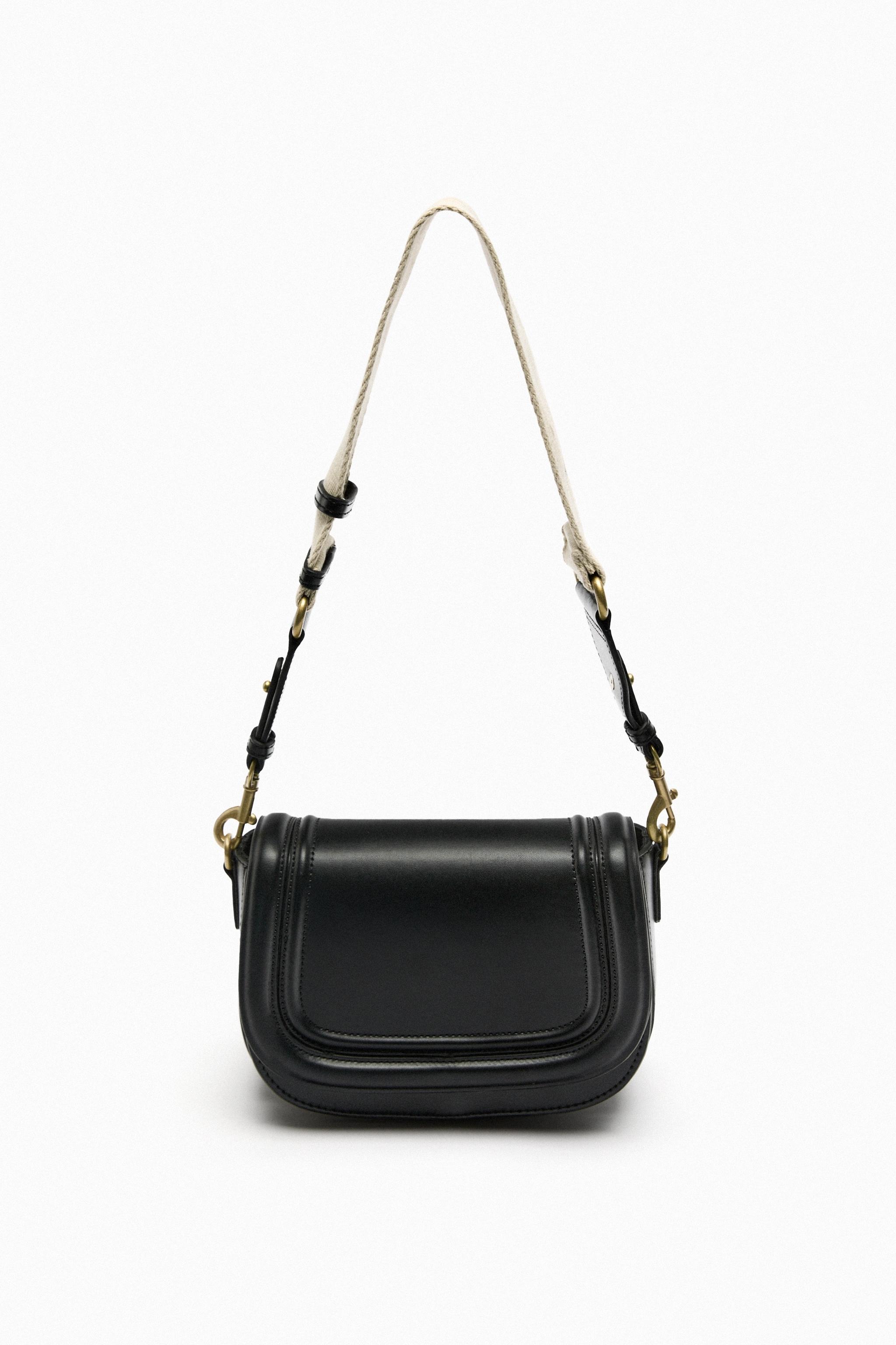 Zara au online bags