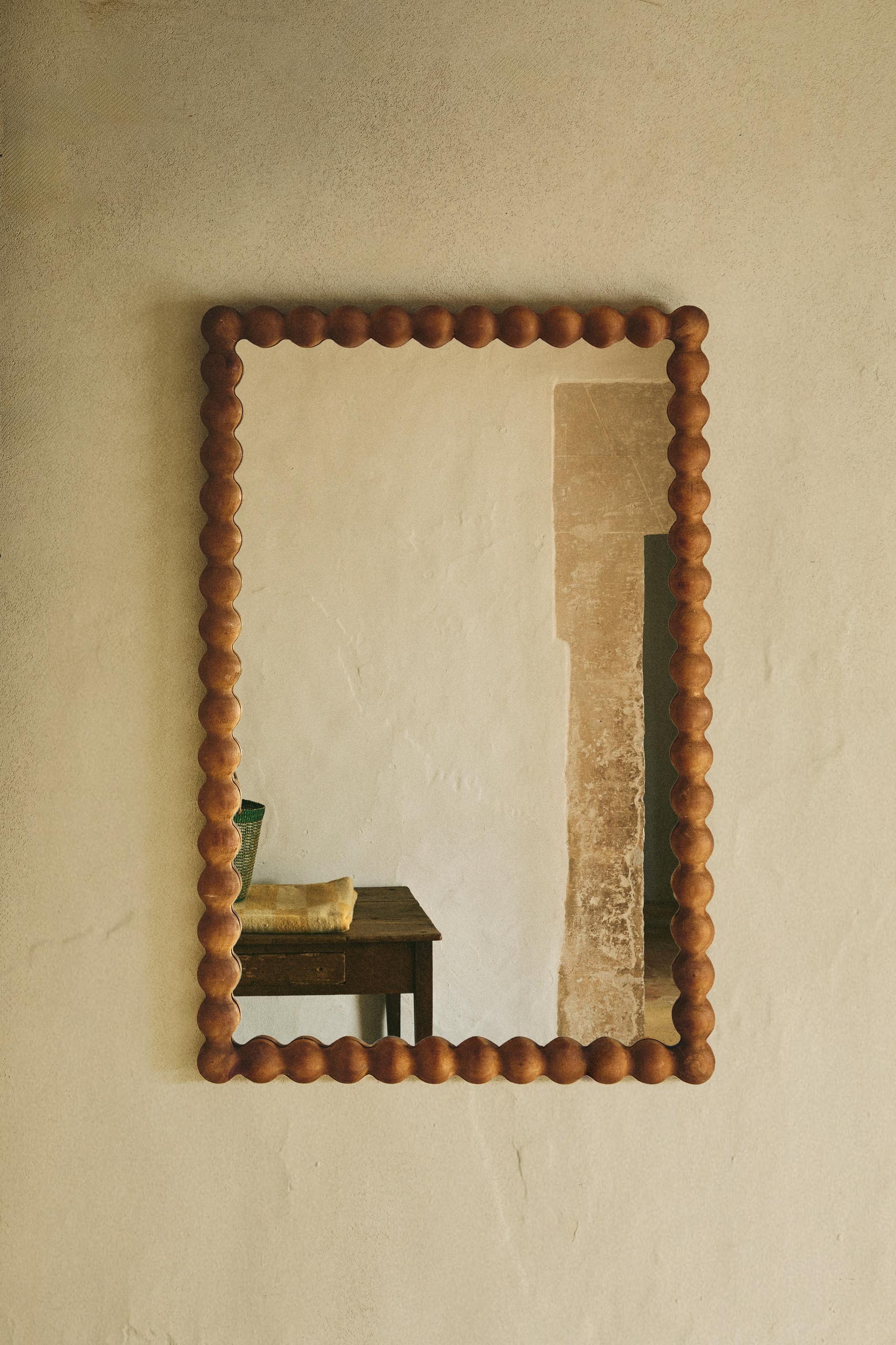 Mirrors Zara Home | ZARA United States Mirrors Zara Home | ZARA United States