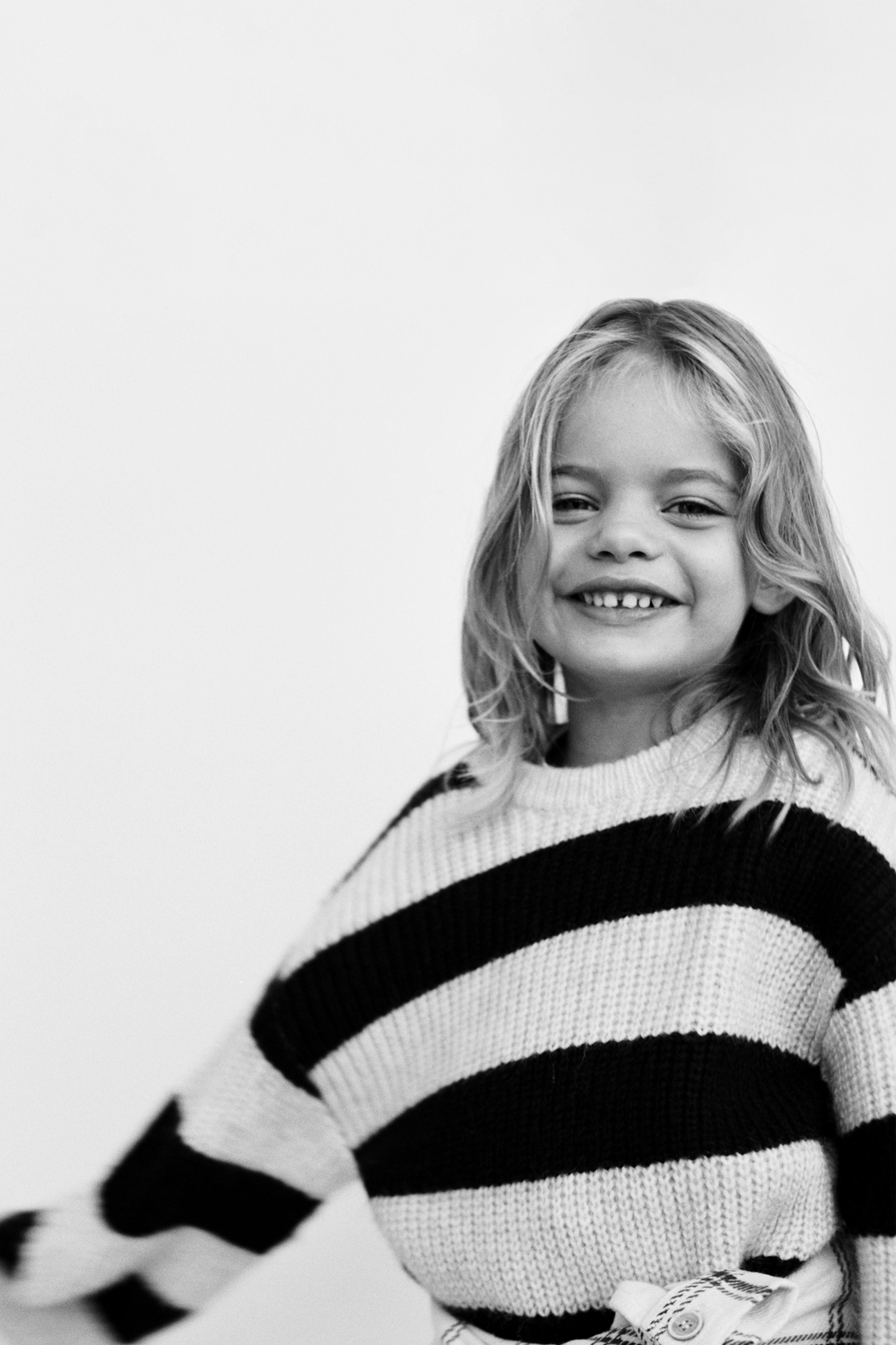 Zara enfant chatelet sale