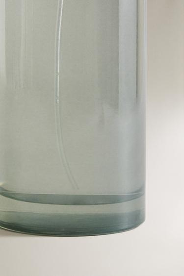 (200 ML) DÉSODORISANT SPRAY PURE GARDENIA - blanc de Zara - Image 2