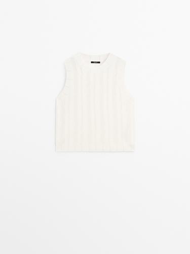 Zara Product image - White - Image 0
