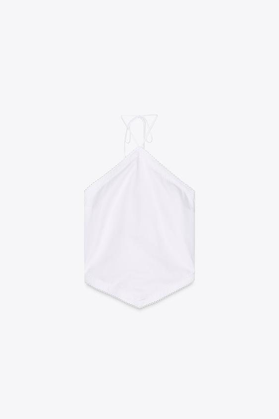 https://static.zara.net/assets/public/4ea7/cbcf/03374e39961a/b414bd0cf4fd/02809250250-e1/02809250250-e1.jpg?ts=1742994927742&w=563
