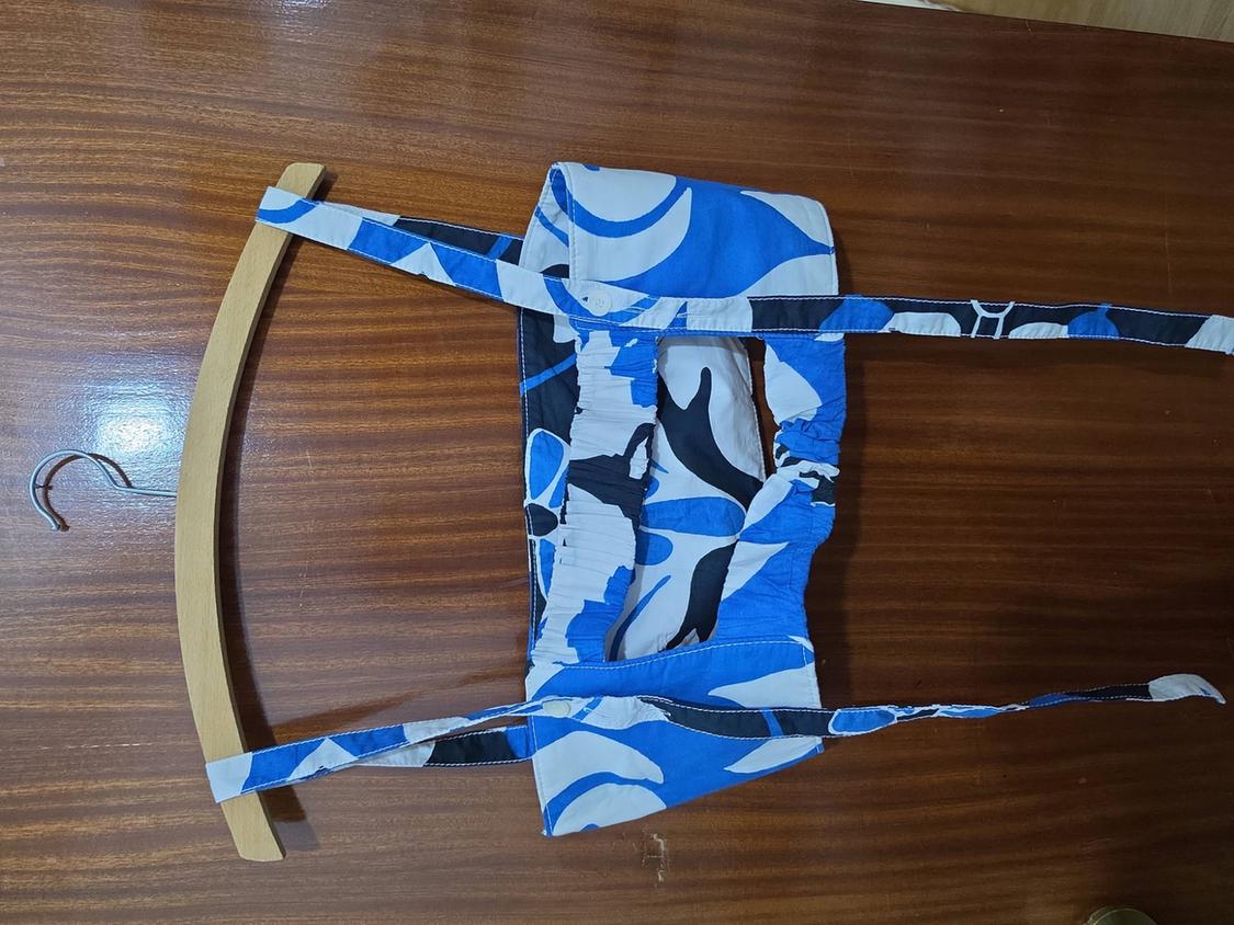 ΕΜΠΡΙΜΕ ΤΟΠ CROPPED - Image 2