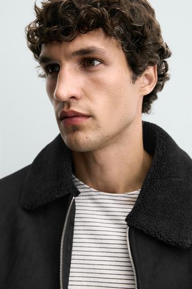 {navn} - {farge} for Zara