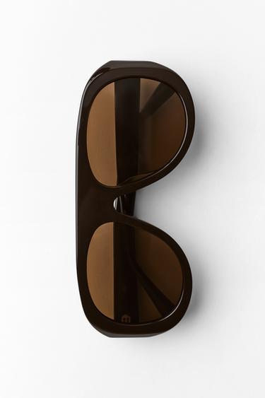 Product image - Brown by Zara