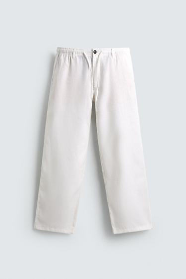 Product image - Ecru by Zara