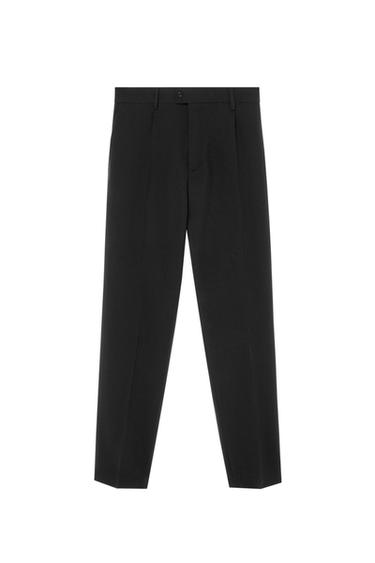 {navn} - {farge} for Zara