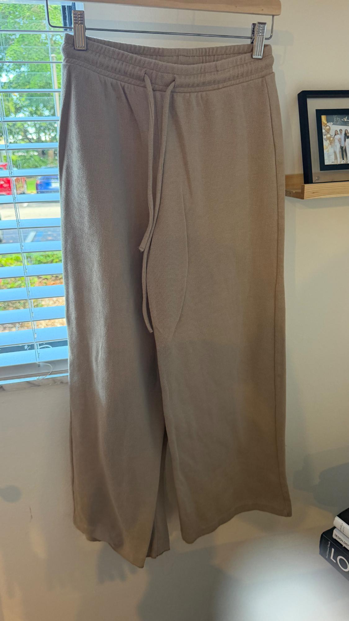 JOGGERS - Image 5