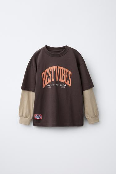 Product image - Brown by Zara