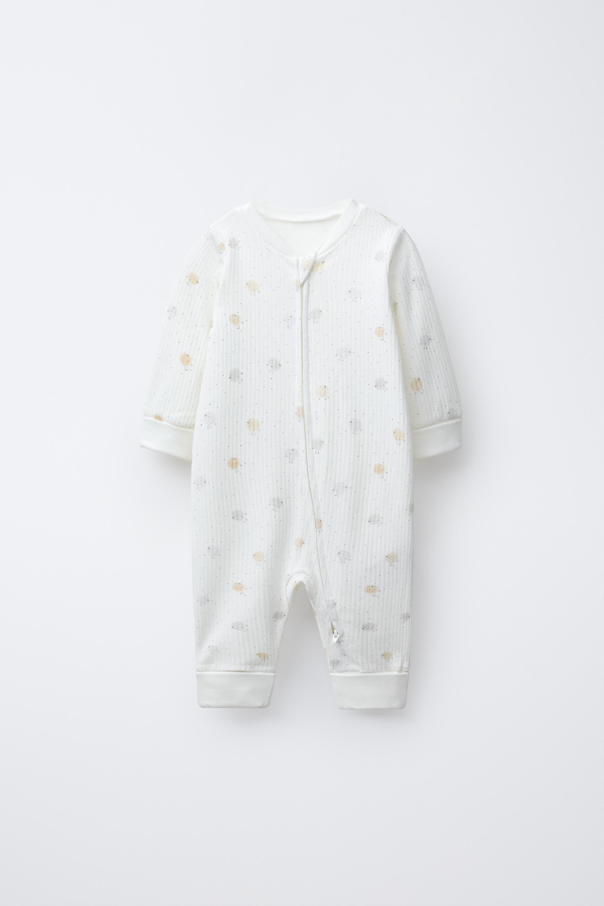 Ең үлкен порно вагиналар Әкесі карта ойынында қызынан жеңіліп қалды