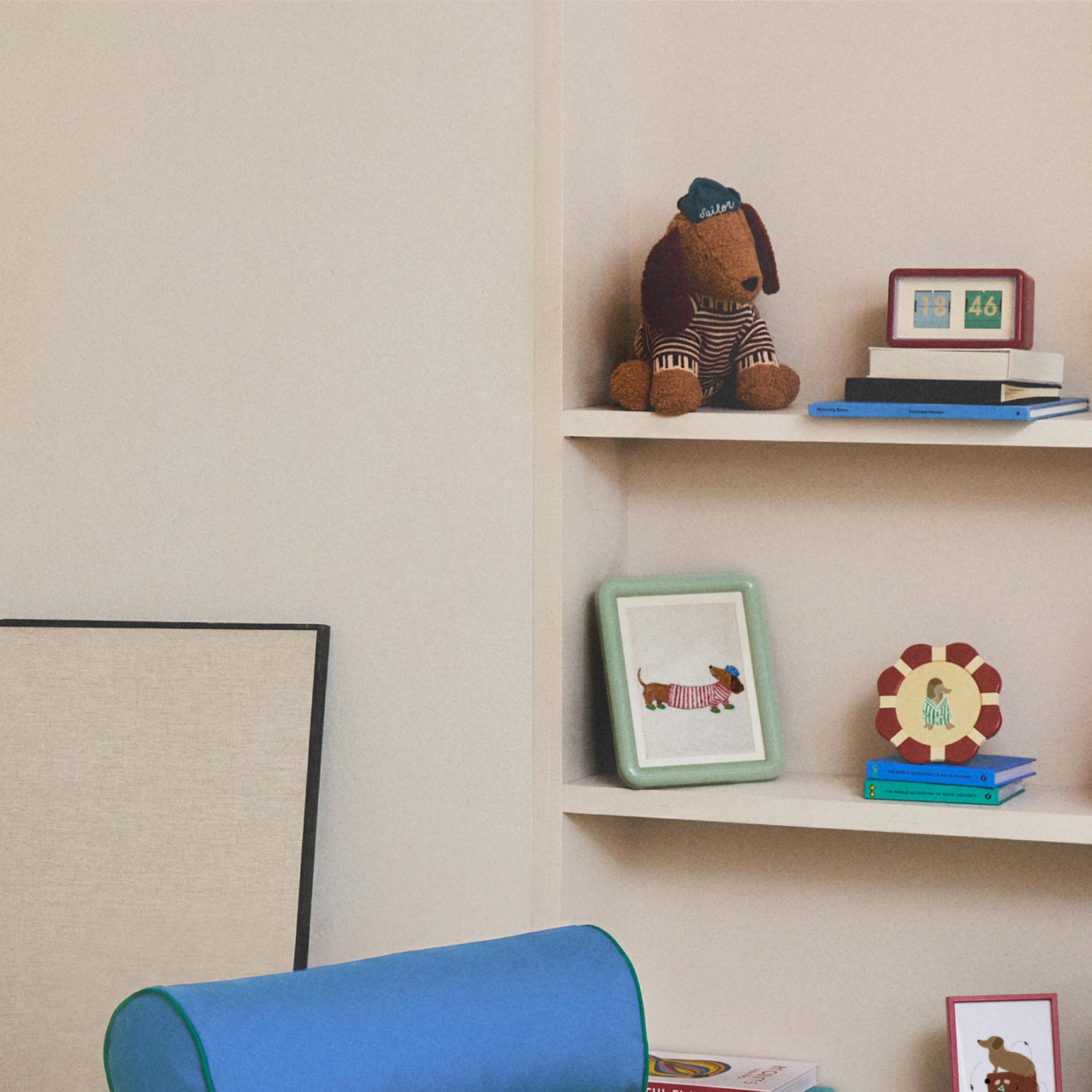 Zara Home | ZARA Canada