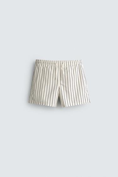 BANYADOR MITJÀ DE RATLLES - Cru de Zara