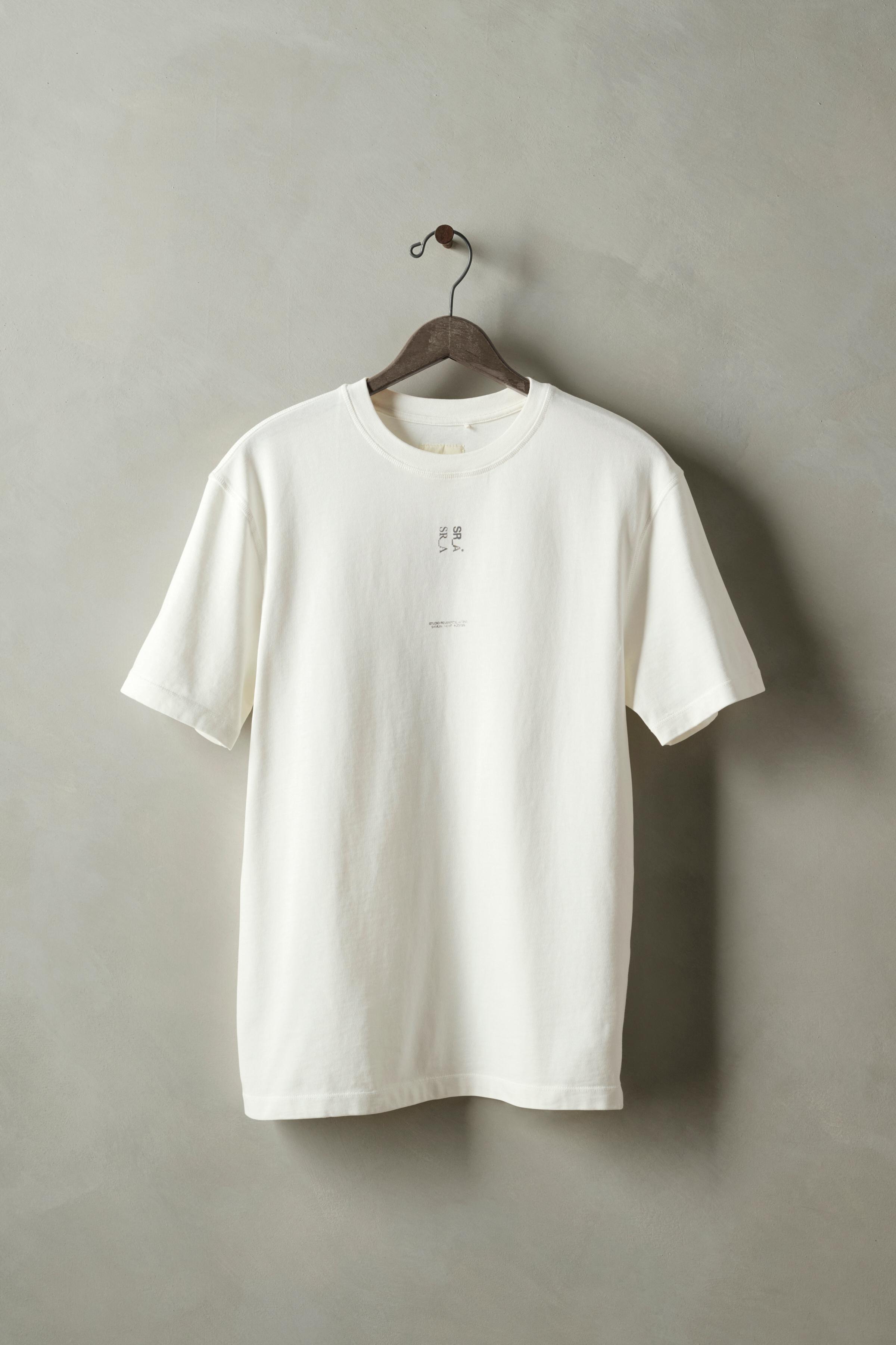 GRAPHIC PRINT T-SHIRT X SR_A - Black | ZARA United States