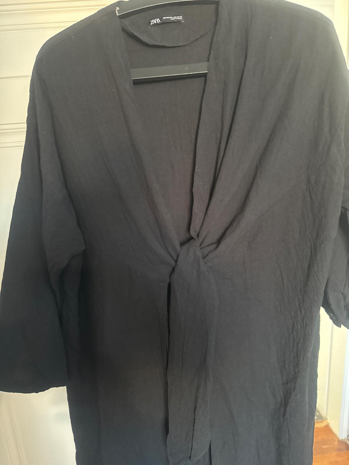 RUSTIC KAFTAN - Image 2