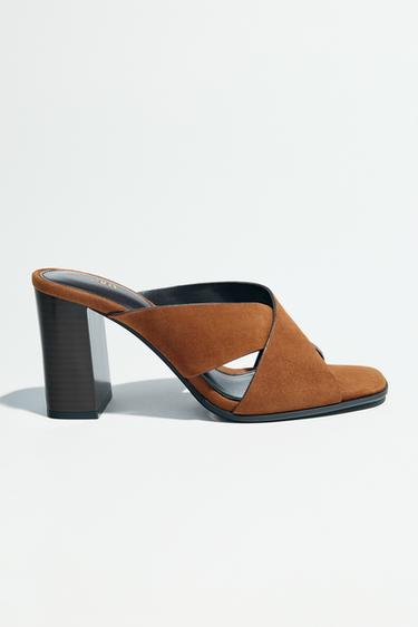 {ชื่อ} - {สี} จาก Zara