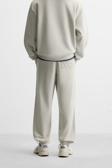 BASIC JOGGER PANTOLON_2