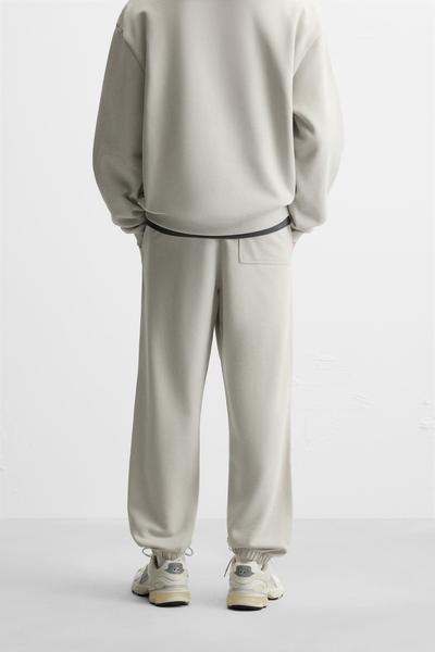 BASIC JOGGER PANTOLON_2
