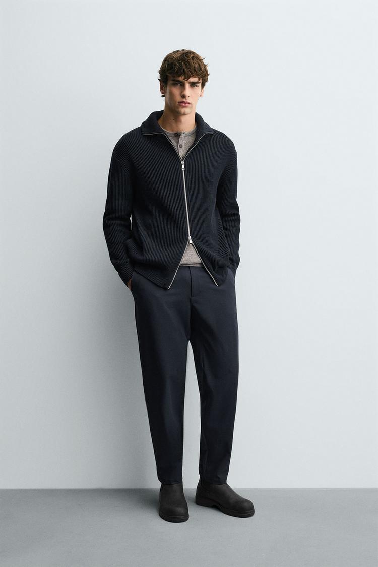 Ева Ангел мен Миа Стоун аяқ фетиші