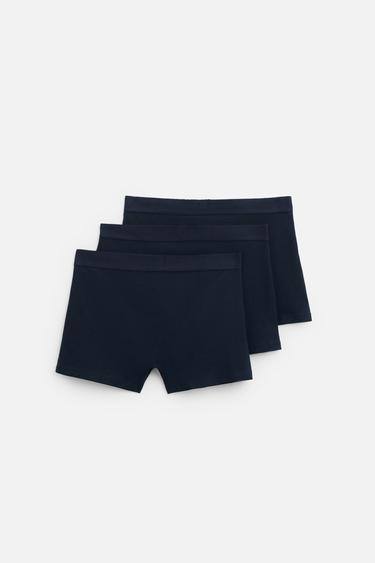 3’LÜ BASIC BOXER PAKETİ_1