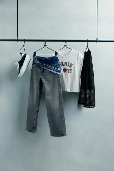 Zara Product image - 236 - Image 0
