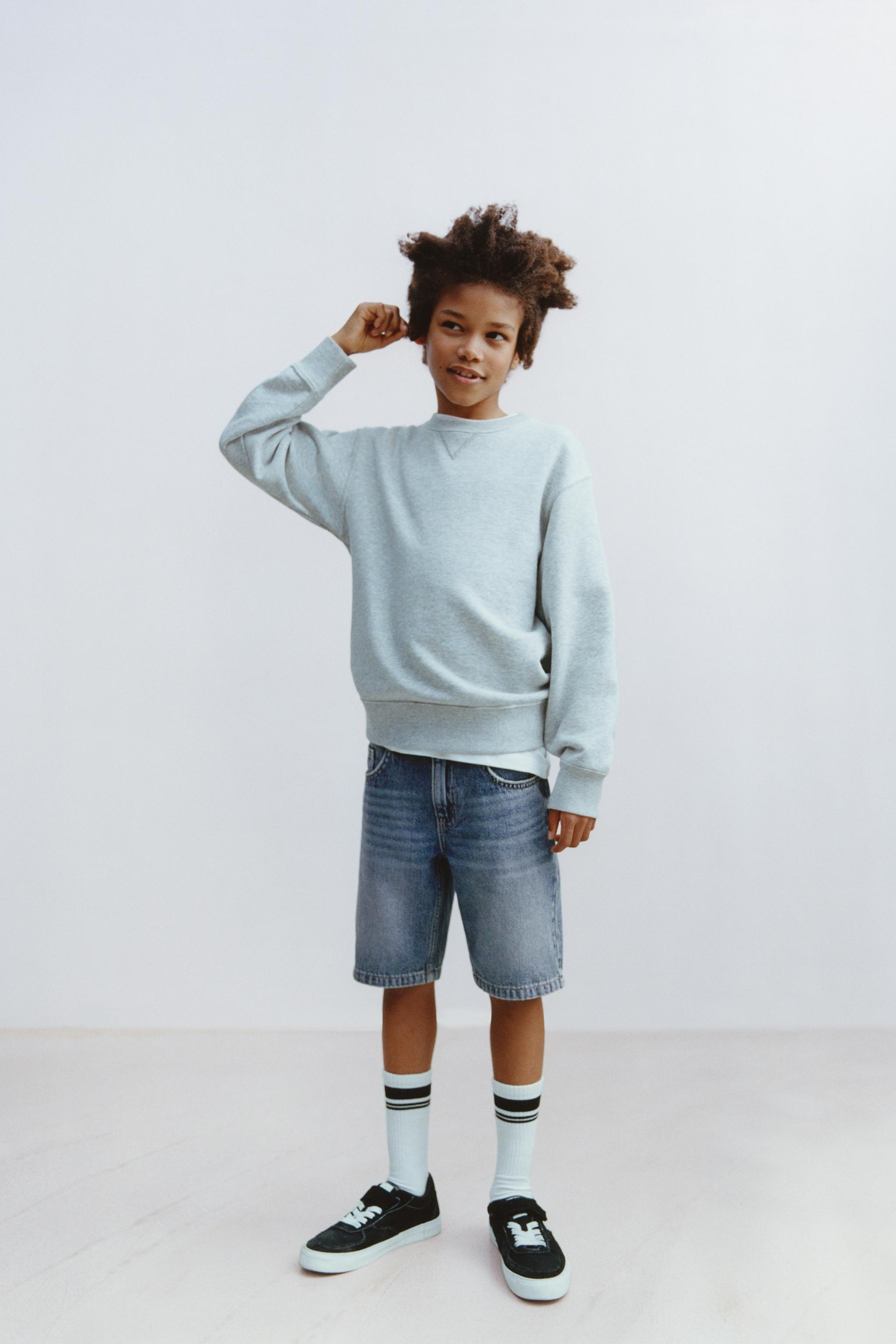 theredthread S straight denim basic Mサイズ THEREDTHREAD / ザレッドスレッド】S straight denim basic