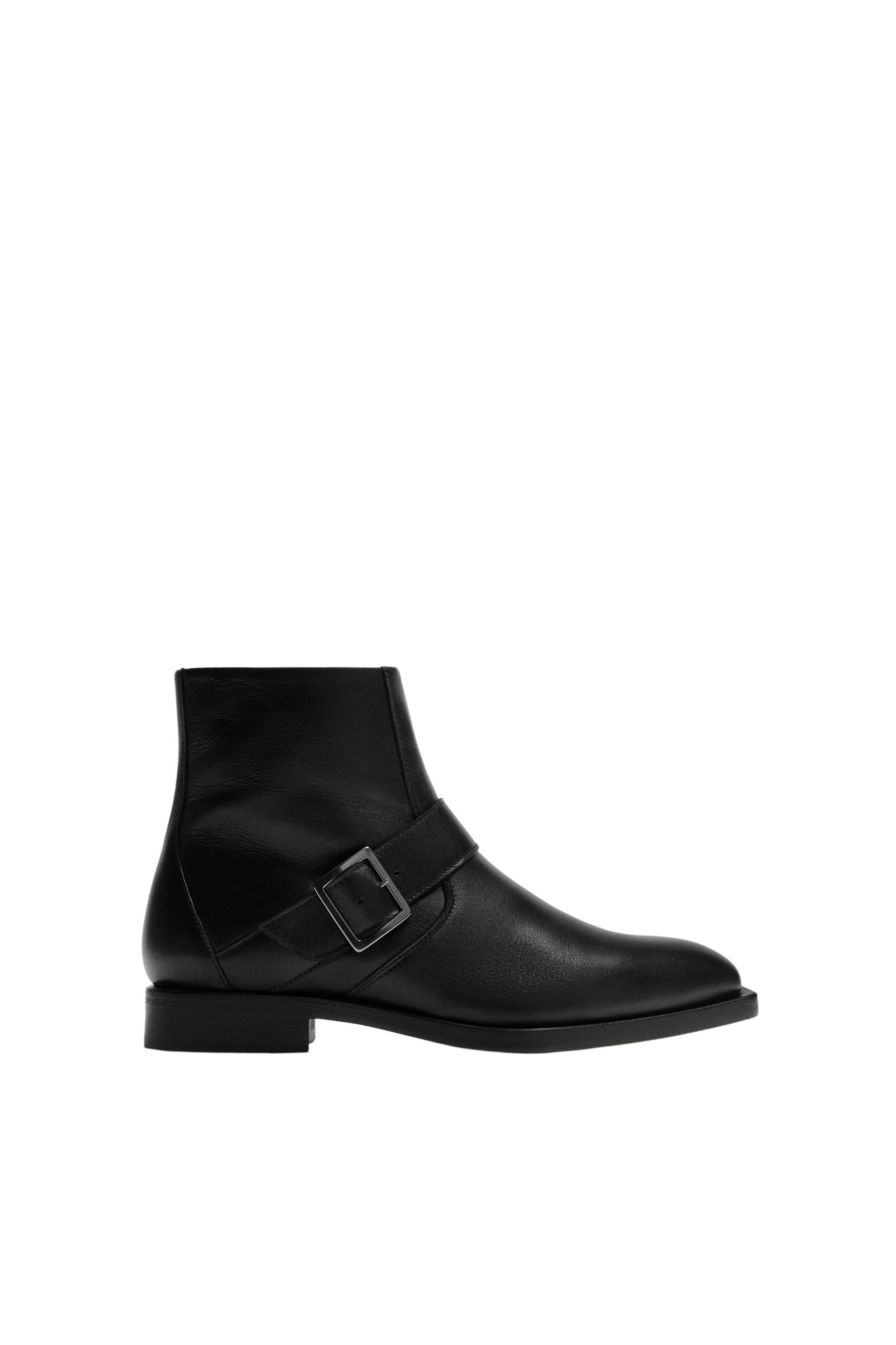 12010720800-e1.jpg?ts=