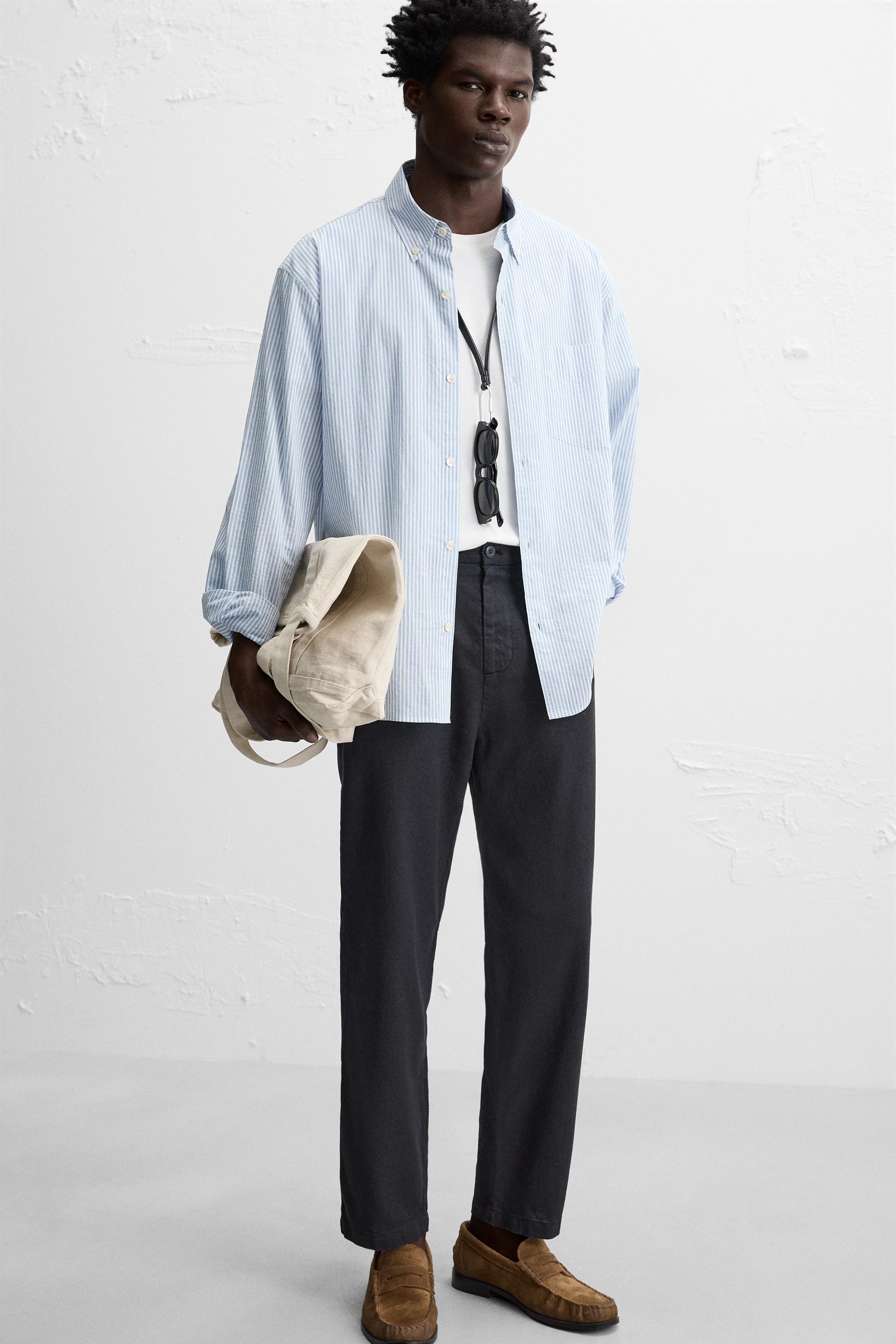 【oan】Rut Cotton Pants 07563441251-p.jpg?ts=1745837468134