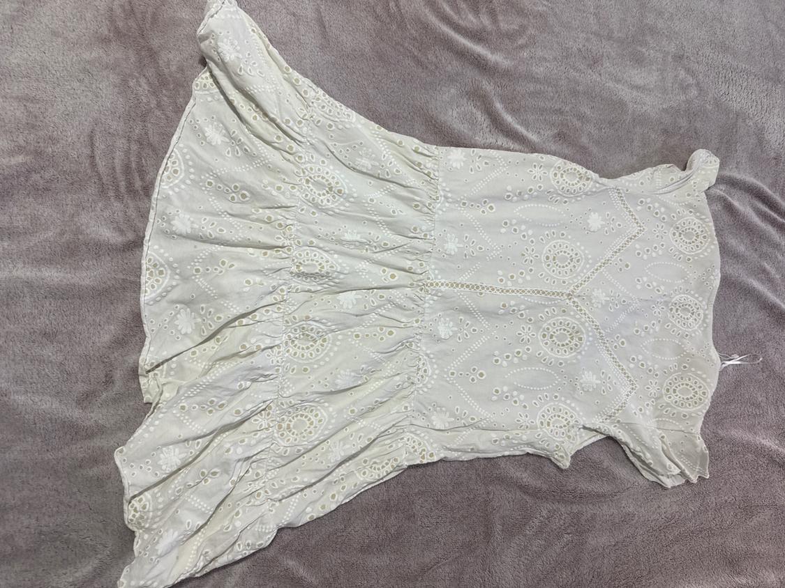 WOMEN DRESS - Image 2
