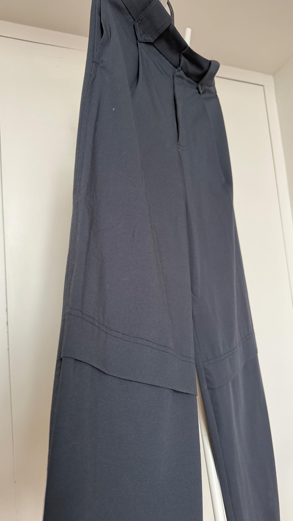 TROUSER - Image 5