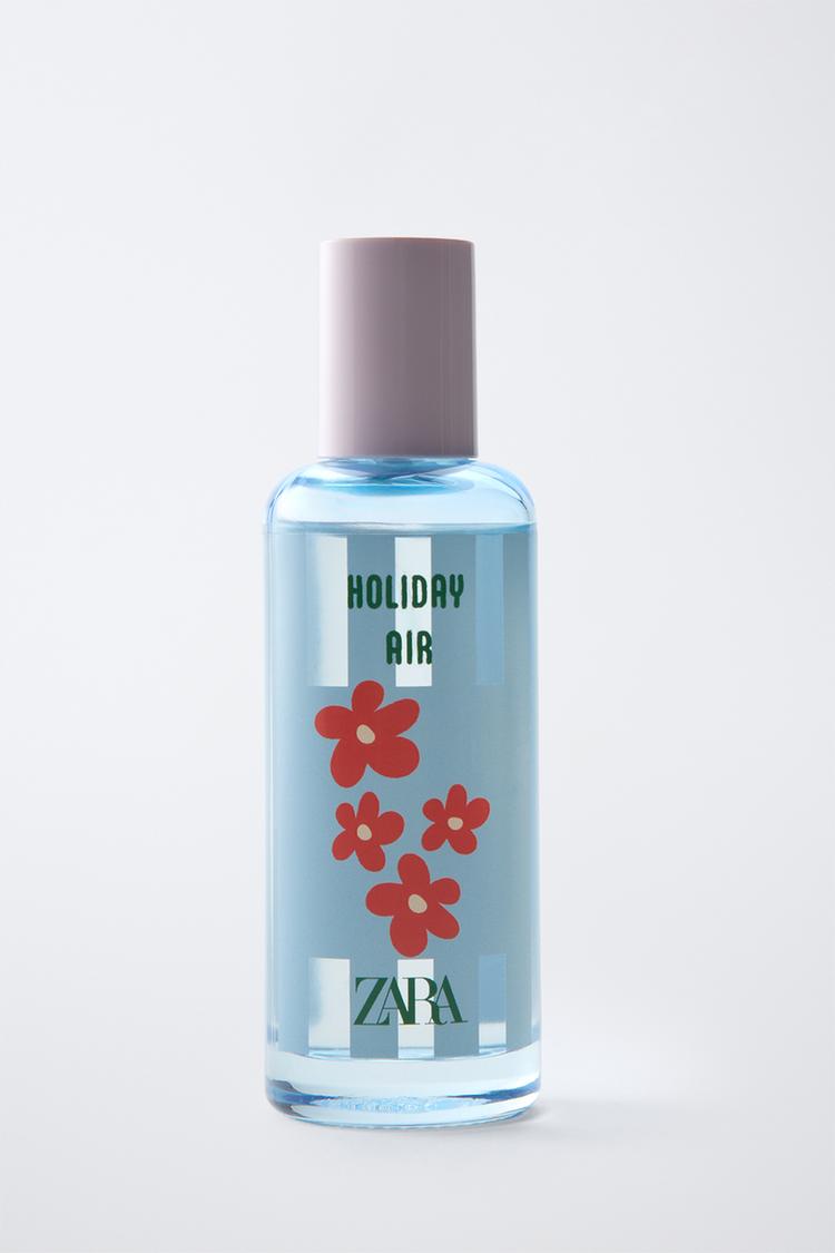 Holiday air edc 50 ml 1 7 fl oz