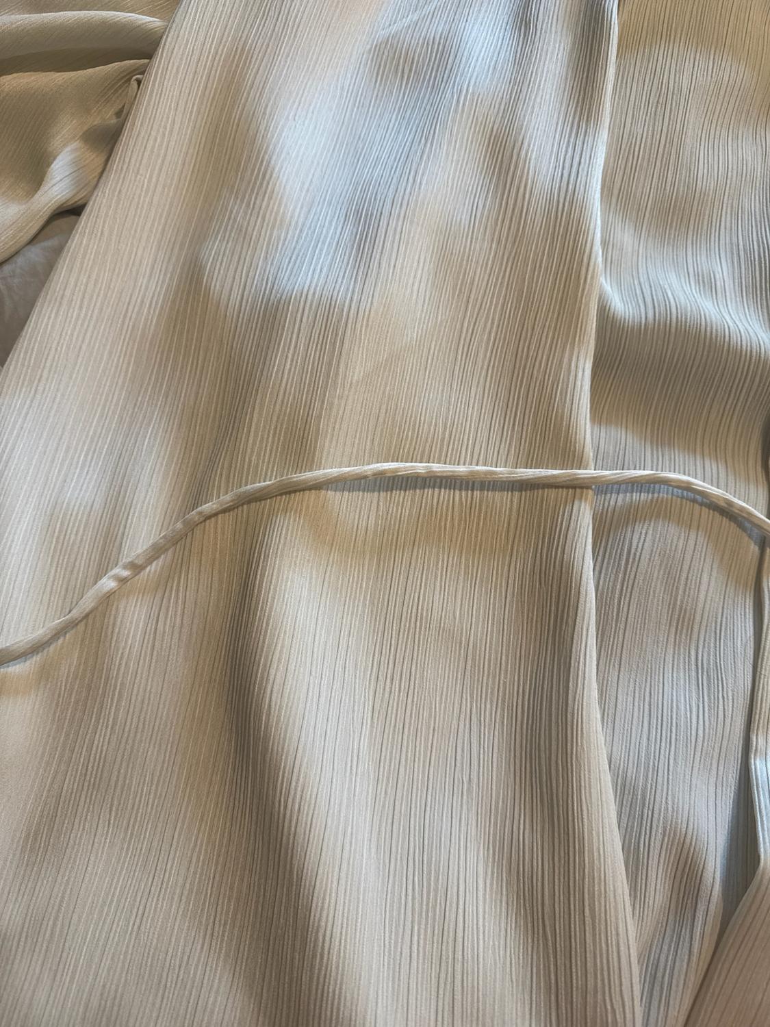 KIMONO PLISADO LAZADAS - Image 3