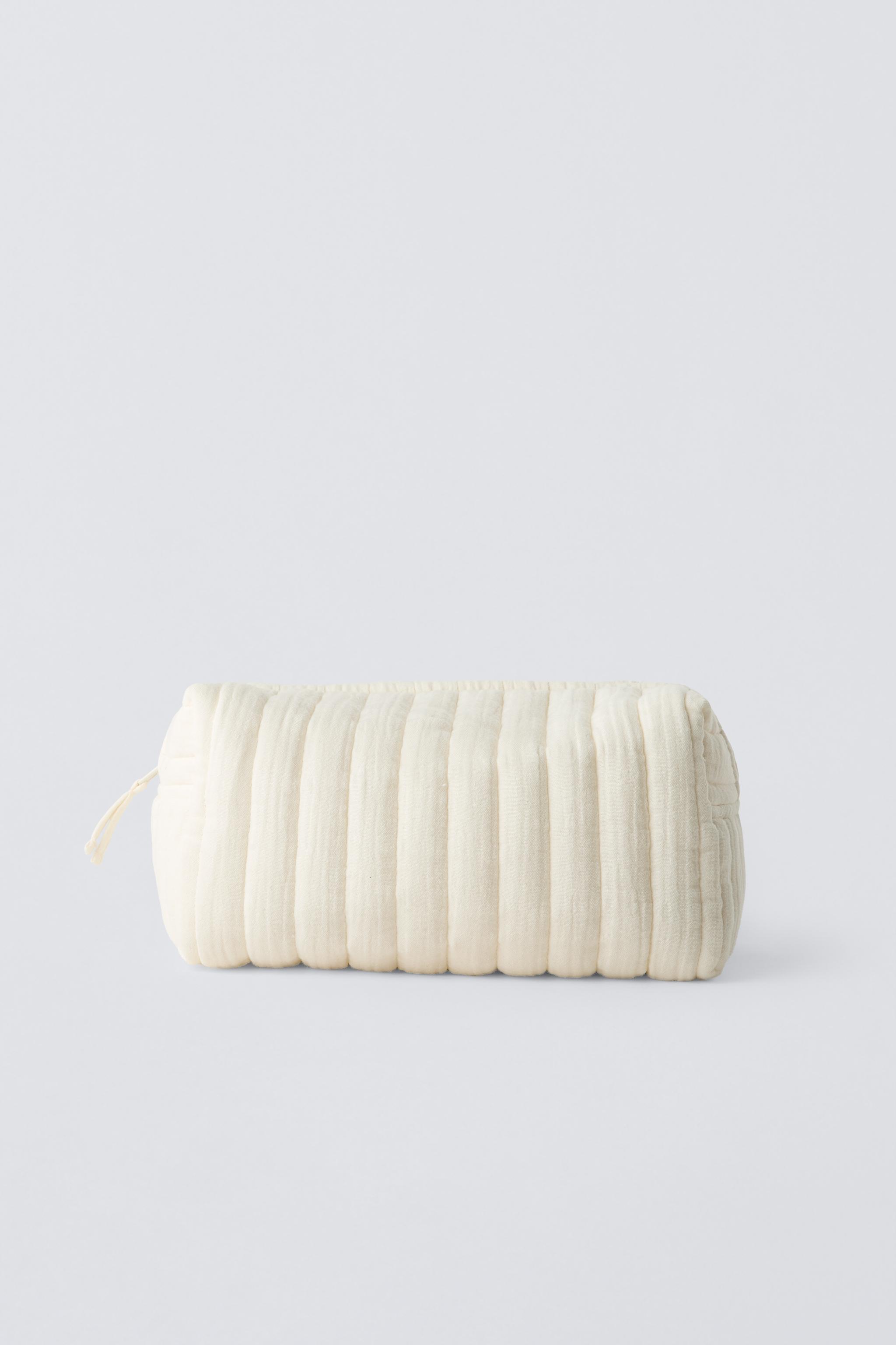 RIIZE バッグ CREAM ver. ktown4u.com : RIIZE - [RIIZING DAY] BAG SET (CREAM Ver.)+_