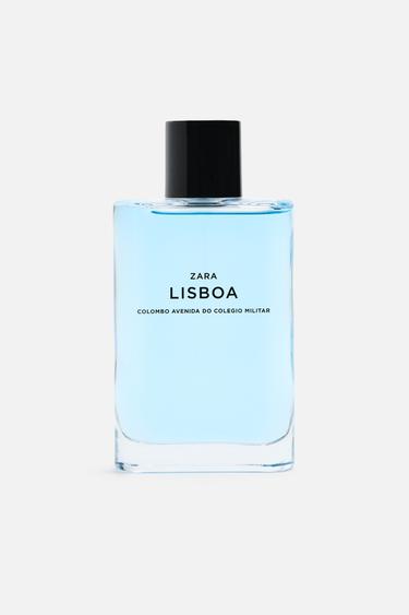 LISBOA 90 ML_1