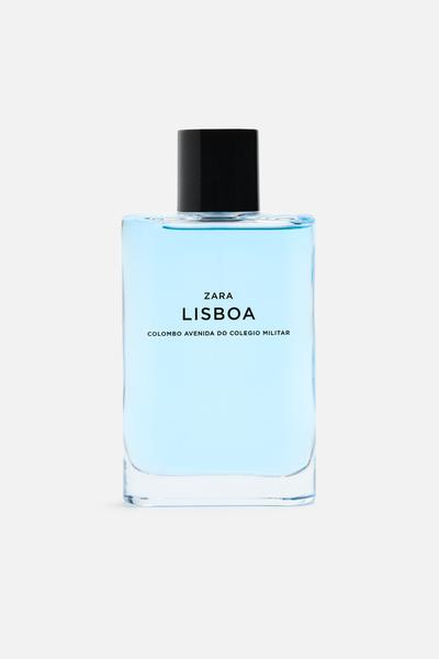 LISBOA 90 ML_1