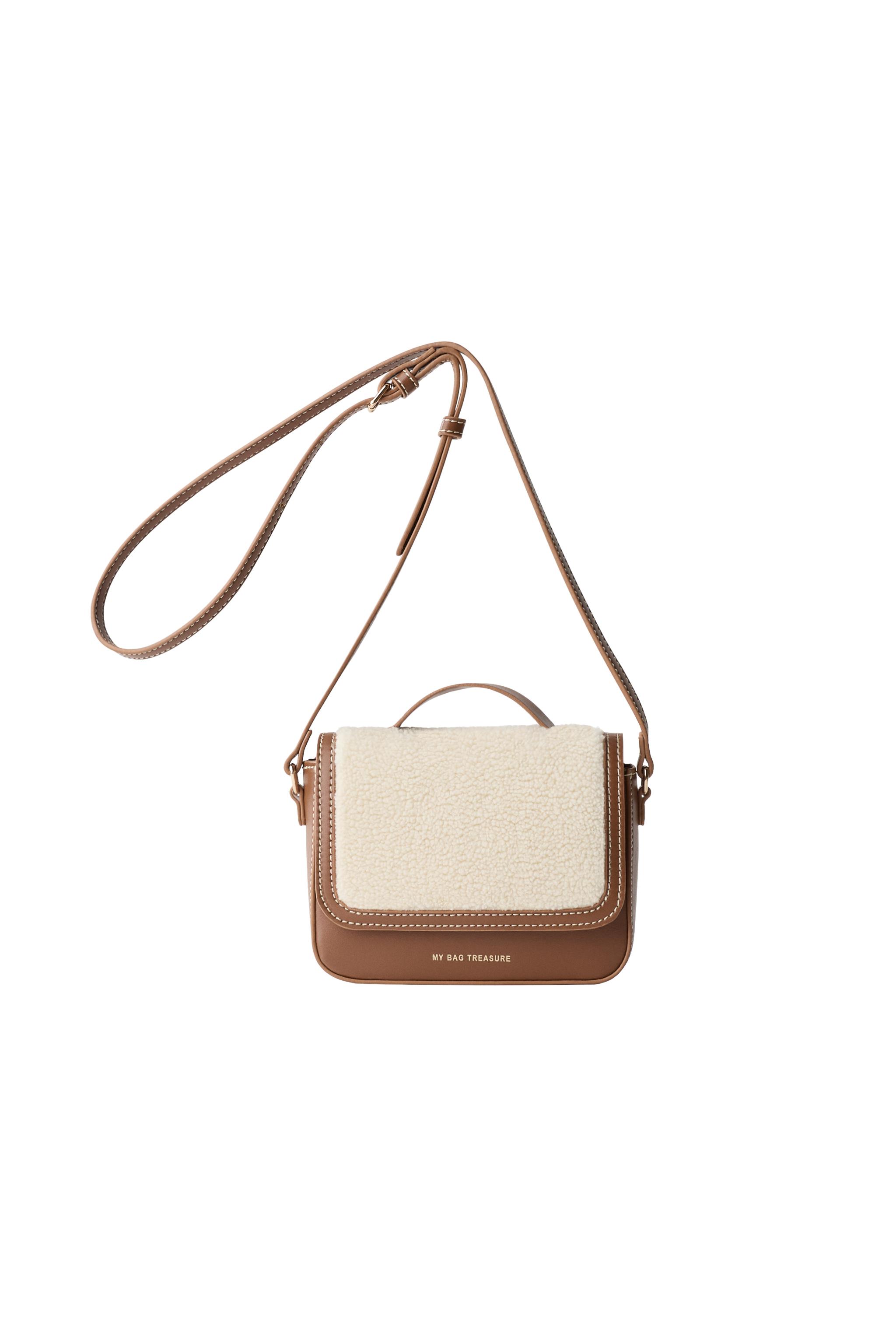 11292630700-f1.jpg?ts=