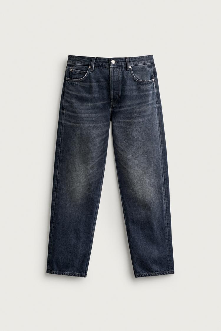 Jeans regular fit