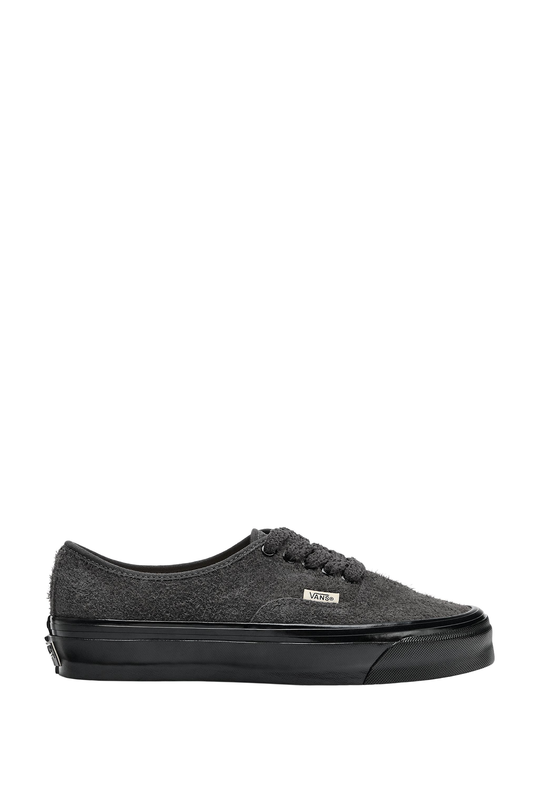 ZAPATILLA ZARA VANS®
