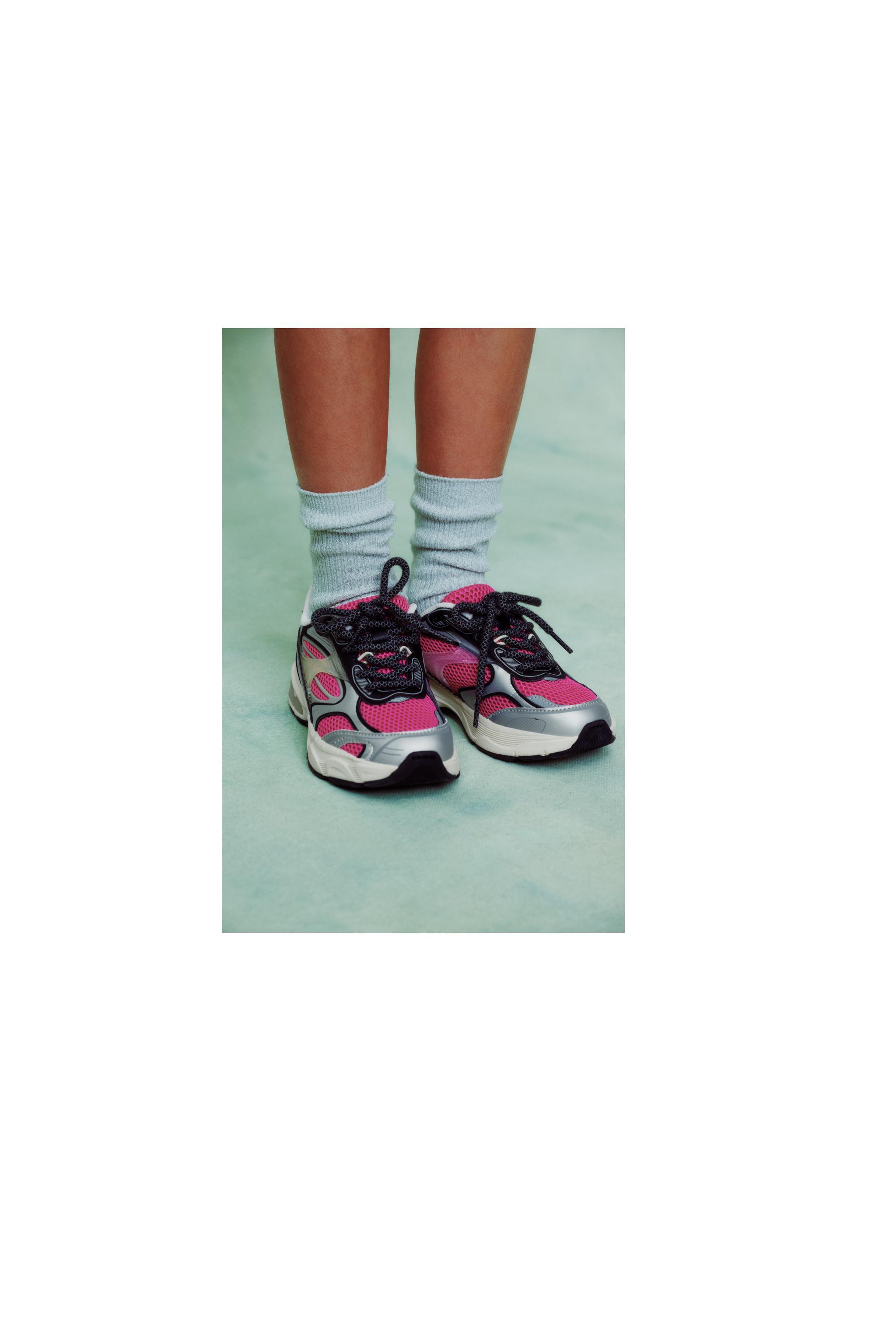 Жас секс туралы үйдегі бейне