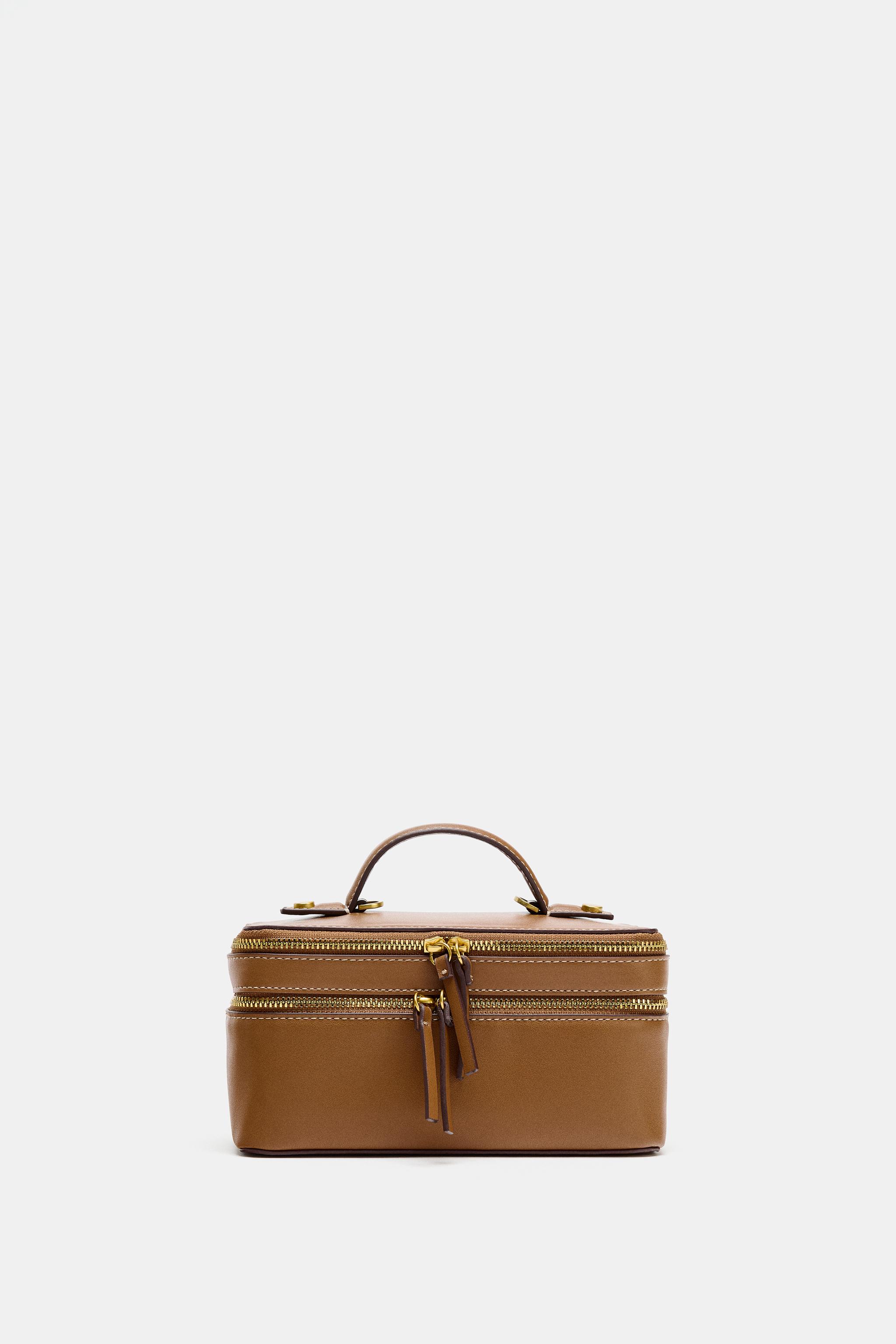 SAC VANITY