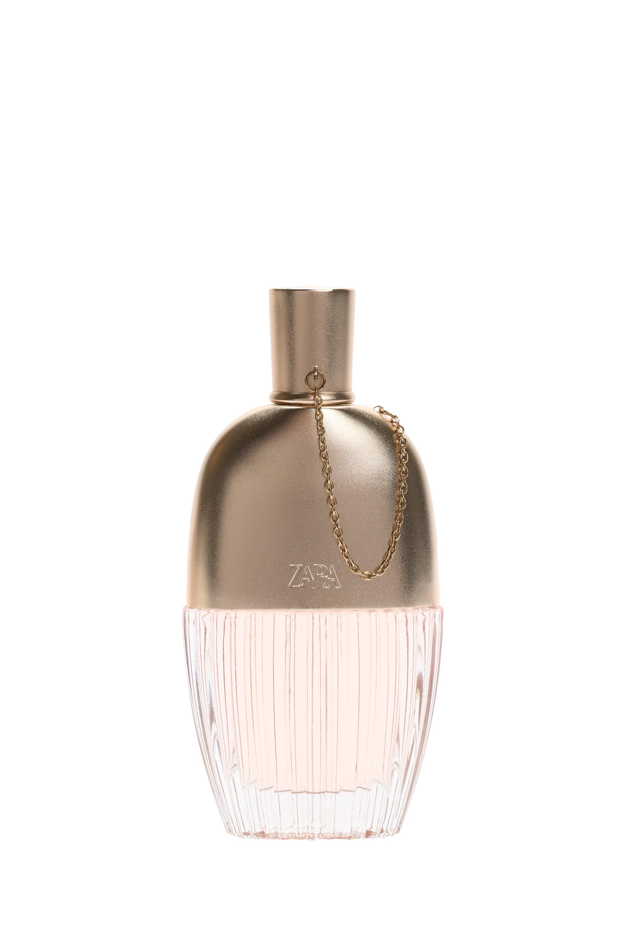 エクラ ボエム オードパルファム 75ML | ZARA Japan / 日本