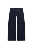 ÇİZGİLİ ÖRGÜ HIRKA - Görsel 2