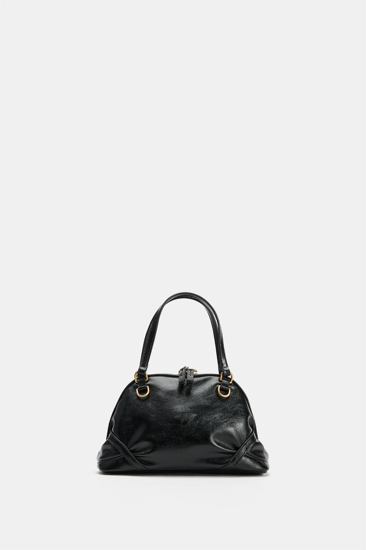 BOLSO CRUZADO MINI 3