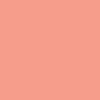 Zara PINK RUSH LIP GLOSS PINK INFINITY — фото 5