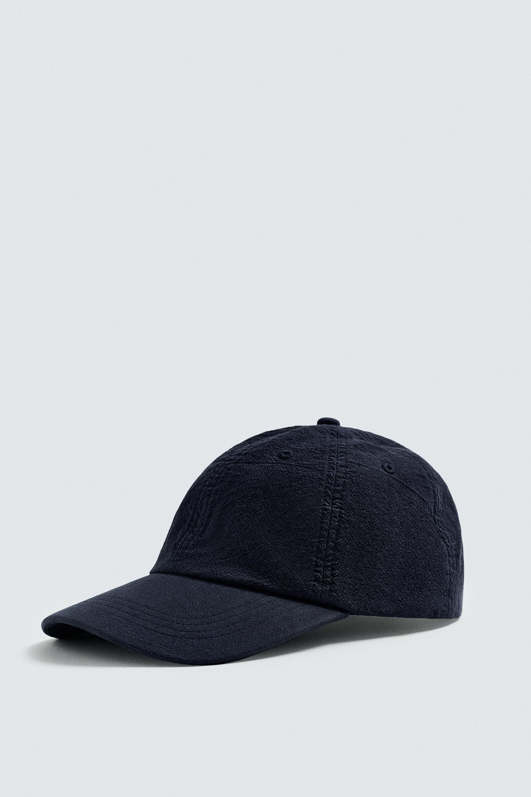 COTTON Ē CAP Pro-Style Heavy Brushed Cotton Cap - MERCHYOU