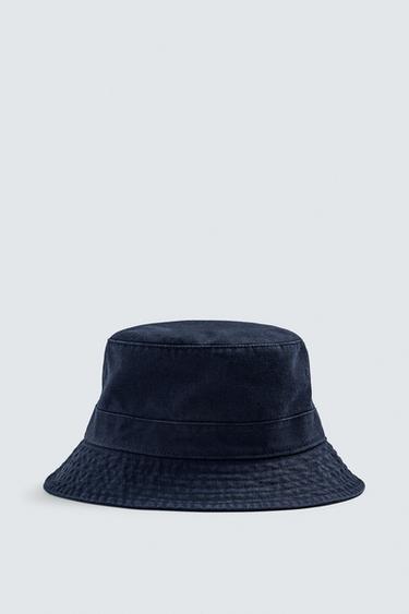 BARRET DE PLUJA RENTAT - Marí de Zara