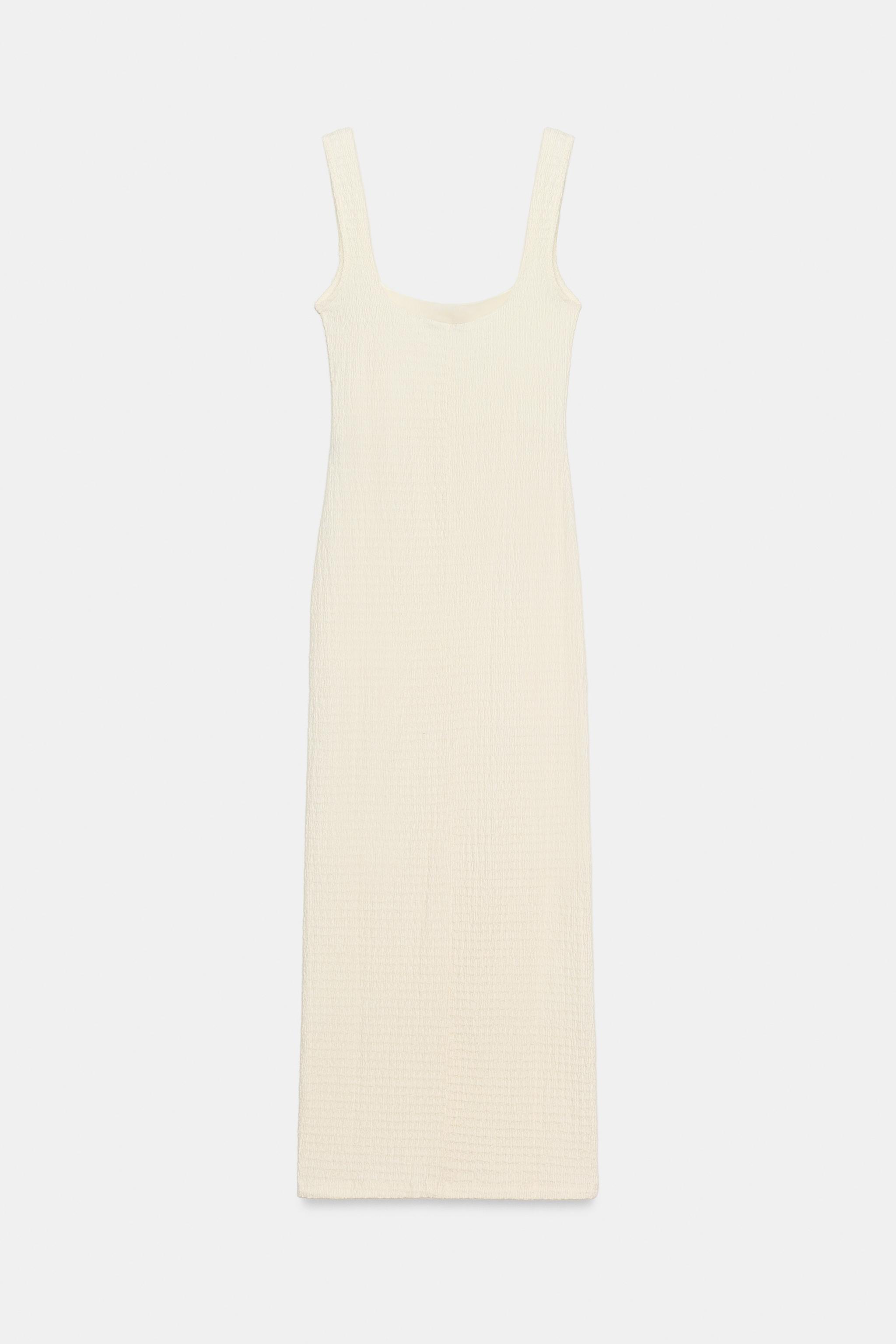 brown cap toe dress shoes Michael Ellis Elliott Cap-Toe Shoe Whiskey 20 / Extra Extra Wide (6E) Mint Bloom Maxi Dress SIZE:22 Ladies a standard instep and