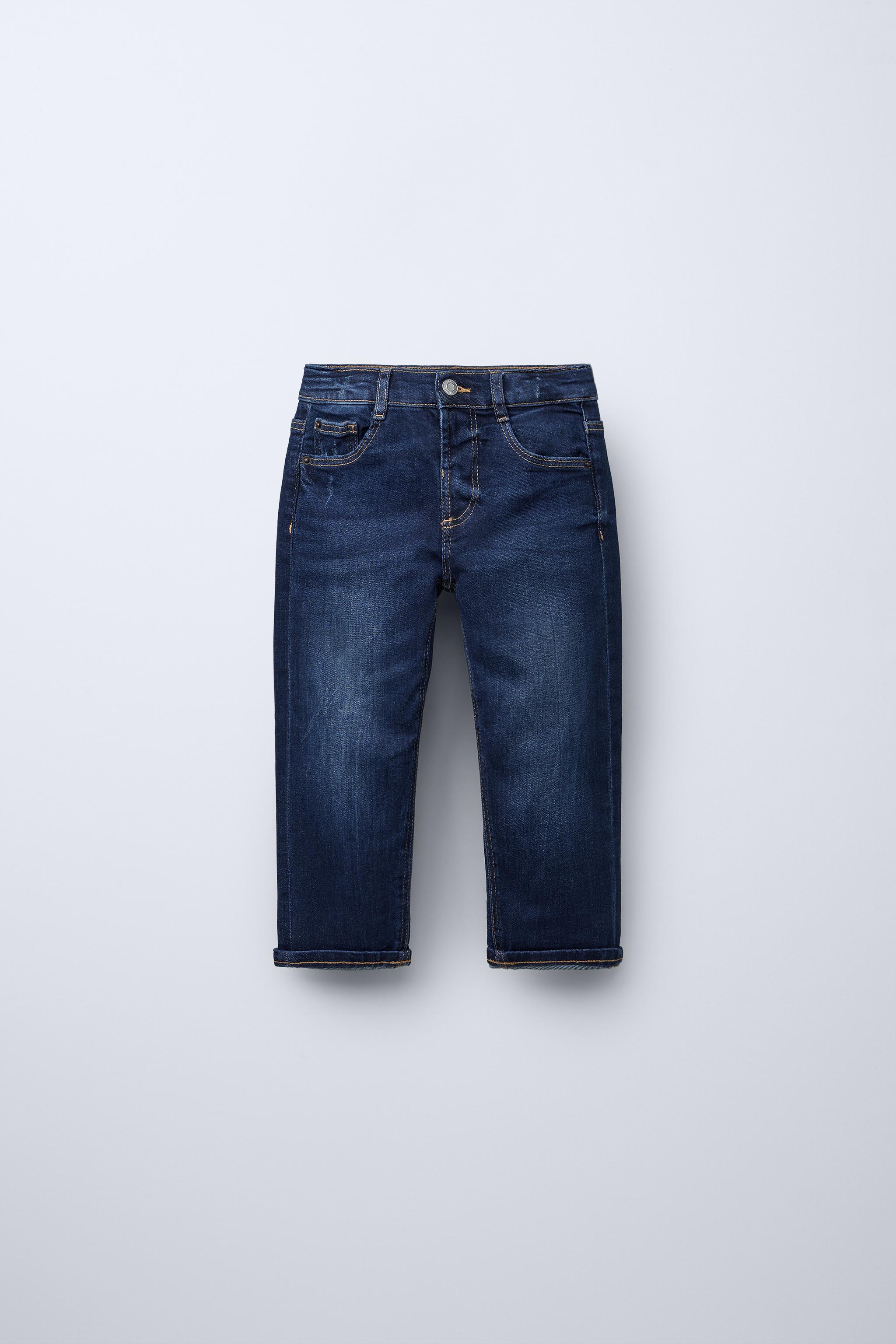 nixnut 25ss las jeans 92 新品未使用品 04441551407-e1.jpg?ts=