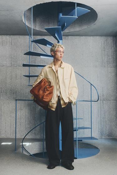 제품 이미지 - Zara의 878 - 이미지 0